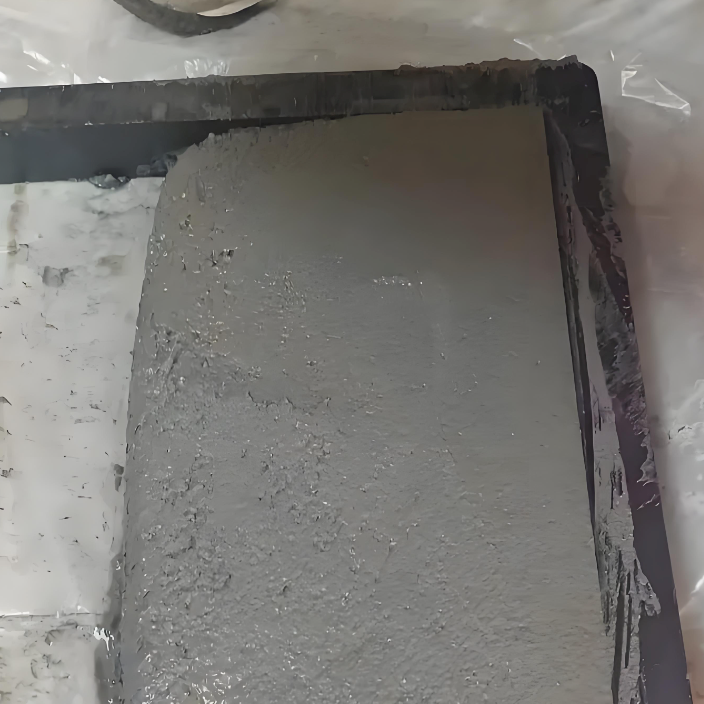 文登微膨胀水泥双快水泥