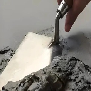 文登混凝土裂缝孔洞剥落冻融修复用高强度丙乳防腐蚀砂浆