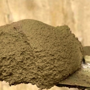 文登RC聚合物加固砂浆