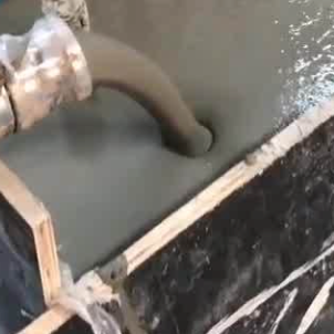 文登大流动度的灌浆料哪里能买到