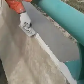 文登丙烯酸酯共聚乳液水泥砂浆